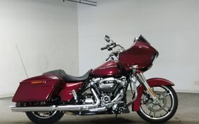 HARLEY FLTRXS1690 2016 KTC