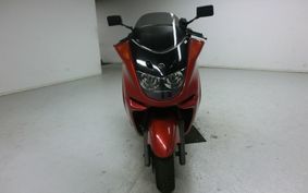 YAMAHA MAJESTY 250 1999 SG03J
