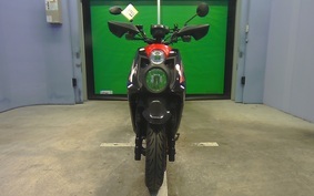 YAMAHA BW*S 125 SE45