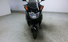 YAMAHA MAJESTY 250 1999 SG03J