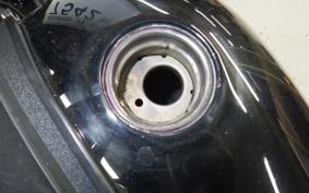 HARLEY FXD 1450 2002