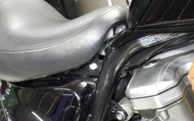 HONDA V45 MAGNA 1990