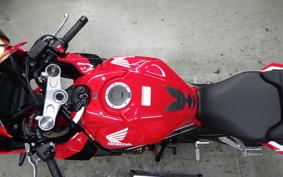 HONDA CBR650R 2022 RH03