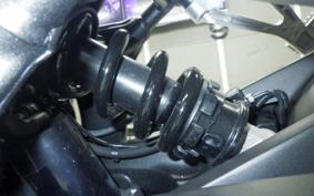 HONDA CBR650R E-Clutch 2026 RH17