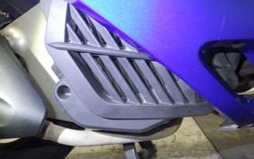 HONDA PCX 125 2023 JF28
