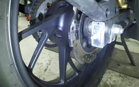 HONDA CB190X