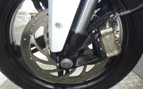 BMW G310R 2021