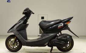 HONDA DIO Z4 GEN 2 AF63