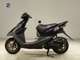 Фото Honda DIO Z4 GEN 2 с японского аукциона