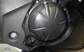 KAWASAKI NINJA 400R 2012 ER400B