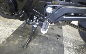 HARLEY X500 2023