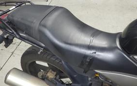 HONDA VTRF250 2017 MC33