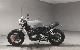 SUZUKI BANDIT400-1 1994 GK75A