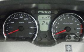 SUZUKI SKYWAVE 250 (Burgman 250) S Gen.3 2024 CJ46A