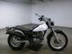 Фото Suzuki VANVAN 200 с японского аукциона