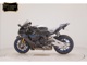Фото Yamaha YZF-R1 M 2025 с японского аукциона