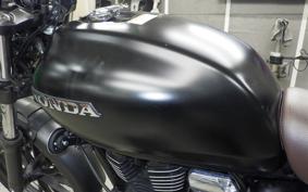 HONDA GB350 2022 NC59