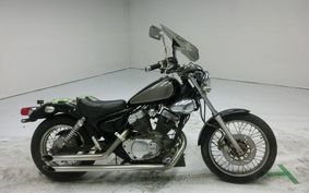 YAMAHA VIRAGO 250 3DM