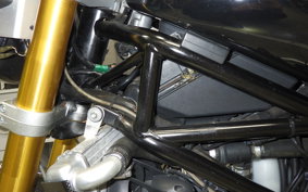 DUCATI MONSTER S4R TESTASTRETTA 2007