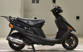 SUZUKI VECSTAR 150 CG42A