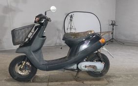 YAMAHA JOG APRIO 4LV