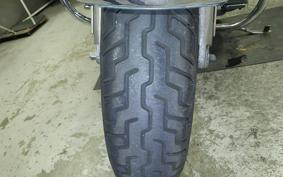 HARLEY FLSTC 1450 2000