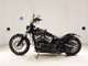 Фото Harley FXS 1580 2012 с японского аукциона