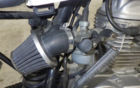 HONDA APE 50 2013 AC16