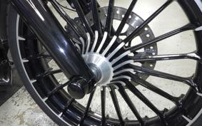 HARLEY FXSB1690 2017