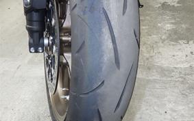 HONDA CB650R E-Clutch 2025 RH17