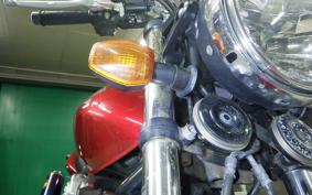 HONDA CB400SF VTEC Spec3 2005 NC39