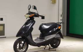 YAMAHA JOG Gen.5 2020 SA36J