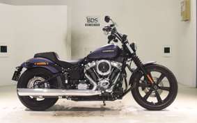 HARLEY FXBB1920 2025
