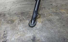 KAWASAKI ELIMINATOR400-3 2023 EL400A