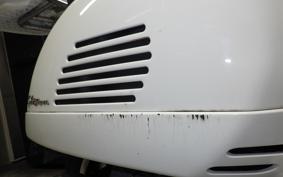 VESPA GTS150 SUPER 2023