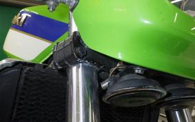 KAWASAKI ZRX1100 1999 ZRT10C