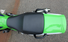 KAWASAKI ZRX1200 R 2007 ZRT20A