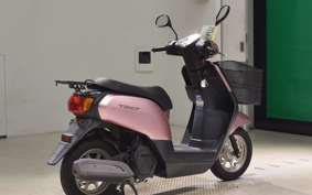 HONDA TACT Gen.4 2024 AF79