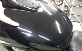 SUZUKI INTRUDER 400 Classic 2008 VK54A