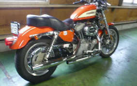 HARLEY XL1200R 2004 CLP