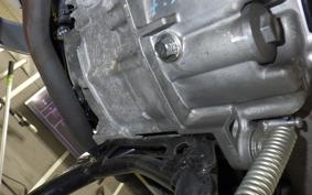 HONDA PCX 160 KF47
