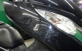 HONDA PCX 125 JF28