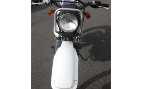 SUZUKI DJEBEL 125 SF44A