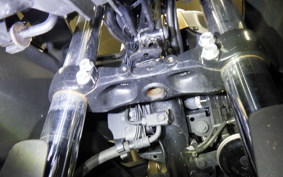 SUZUKI GIXXER 250 SF 2004 ED22Y