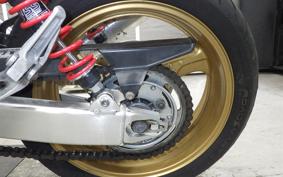 HONDA CB400SF VTEC SPEC 2 2003 NC39