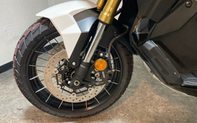 HONDA X-ADV 750 2026 RH21