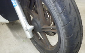 HONDA PCX 125 2019 JF28