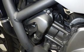 HONDA NC 700 X D 2012 RC63