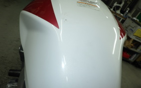 HONDA CB1300SF SUPER FOUR 2007 SC54