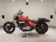 Фото Kawasaki ELIMINATOR 250 V 2005 с японского аукциона